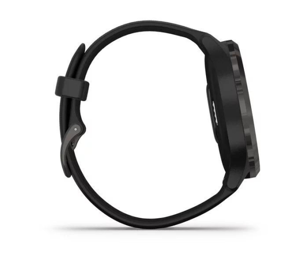 GARMIN VIVOMOVE 3 Czarny (010-02239-21) - 515084 - zdjęcie 6